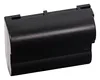 PATONA 13445, Nikon, 2250 mAh, 7,2 V, Lithium-Ion (Li-Ion) Produktbild-Vorschau 2