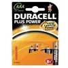 Duracell Ultra Power, Einwegbatterie, AA, Alkali, 1,5 V, 8 Produktbild-Vorschau 12