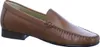 Sioux Schuhe Campina, 8163112CampinaCognac, Größe: 40,5 Produktbild-Vorschau 14