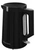 Grundig WK 5320 L Wasserkocher 1,7L Fassungsvermögen Produktbild-Vorschau 3