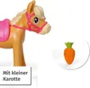BABY born Minis Set mit Pferd und Puppe Podgląd zdjęcia produktu 13