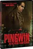The Penguin (nur Originalversion) [3xDVD] Produktbild-Vorschau 3