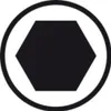 Wera 05135926001 Wera Kraftform Kompakt W1 Zestaw narzędzi Podgląd zdjęcia produktu 19