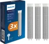 Philips Filtre de rechange pour pomme de douche ASH138/10 Voir les images du produit 9