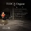 BOOS LABS das stärkste Tudca I 3 Pack I Produktbild-Vorschau 4