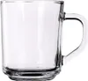 Set di 3 tazze Excellent Houseware, vetro, 7.6x8.8 cm, 240 Anteprima dell’immagine prodotto 10