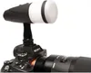 RidgeMonkey Camera Accessory Bracket - Kameraadapter Produktbild-Vorschau 8