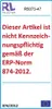 Reality Leuchten LED-Wassersäule R5073-47, Kunststoff klar, Produktbild-Vorschau 31