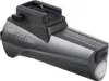 Cat Eye Zusatzakku Cartridge - Dual System Produktbild-Vorschau 3