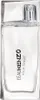 KENZO L'Eau Pour Femme, para mujer, 50 ml, spray, 1 unidad Vista previa de la imagen del producto 2