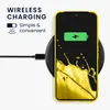 kwmobile Slim Case kompatibel mit Google Pixel 8 Hülle - Produktbild-Vorschau 8