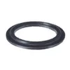 Cornat Gummidichtung 1 1/2'' Produktbild-Vorschau 1