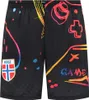 Ensemble maillot de football de Norvège Haaland - Gaming - Voir les images du produit 6