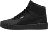 Chaussures Puma Carina 3.0 B25653 Voir les images du produit 8