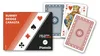 Piatnik Romme Bridge - Canasta Spielkarten Produktbild-Vorschau 20