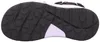 Superfit Criss Cros - Grau / Hellgrau Synthetik Größe: 40 Produktbild-Vorschau 50