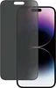 PanzerGlass ® Privacy Screen Protector iPhone 14 Pro Max | Náhled obrázku produktu 10