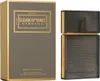 Elizabeth and James - Nirvana French Grey EDP 50ml Voir les images du produit 5