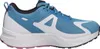 Joya Damen Schnürschuh VELOCE STX W BLUE blau Größe EUR 37 Produktbild-Vorschau 5