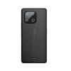 Volla Phone Plinius PLUS Ubuntu Touch 256GB Anteprima dell’immagine prodotto 5