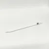 Apple Pencil (USB-C) Podgląd zdjęcia produktu 9