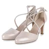 Tamaris 11 24408 20 593 (41/ROSE PEARL) Produktbild-Vorschau 35