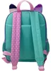 Gabbys Dollhouse Kinder Rucksack 35cm mit magnetischem Produktbild-Vorschau 5