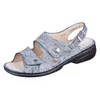 Finn Comfort Sandalen für Damen Produktbild-Vorschau 1