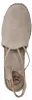 Toni Pons Tremp  Sandalen Touwzool - Beige - Maat 40 Produktbild-Vorschau 20