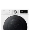LG Wärmepumpen-Trockner 8kg  Vivace Weiß ThinQ® App Sensor Produktbild-Vorschau 6