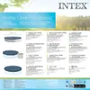 INTEX Poolabdeckung Rund 366 cm 28031 Produktbild-Vorschau 4