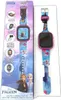 Montre avec camera Reine Des Neiges Voir les images du produit 13