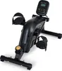 SportPlus I Mini-Heimtrainer für Zuhause I kleiner Produktbild-Vorschau 9