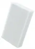 Zauberschwamm 100x60x15mm - 100 Stück. Produktbild-Vorschau 6