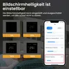 AVATTO Thermostat für Wasser-Fußbodenheizung, Smart WiFi Produktbild-Vorschau 6