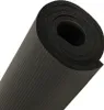 KIK KX3318 Podložka na cvičení fitness a jógy 185 x 80 x Náhled obrázku produktu 4