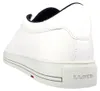 Sneaker Lloyd Herren, weiß (bianco (11)), Gr. 45 Anteprima dell’immagine prodotto 61