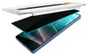 Spigen GLAS.tR EZ Fit HD Privacy, Samsung, Galaxy S25 Ultra Podgląd zdjęcia produktu 6