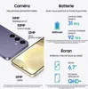SAMSUNG SM-S926BZKDEUB SAMSUNG Galaxy S24+ Smartphone Náhľad obrázku produktu 7