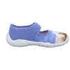 Superfit Mädchen Hausschuh Bonny 00281-8400 Pferd Klett Produktbild-Vorschau 52