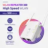 Strong WLAN Repeater 300 Produktbild-Vorschau 11