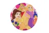 Aufbewahrungsbox für Spielzeug mit Deckel Disney – Produktbild-Vorschau 2