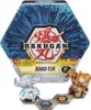 Bakugan Baku-Tin, Metall-Aufbewahrungsbox mit 2 Produktbild-Vorschau 7