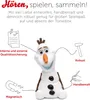 Tonies Hörfigur 10000996 - Disney - Die Eiskönigin - Olaf Produktbild-Vorschau 7