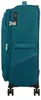 American Tourister Summerride Spinner EXP TSA Trolley Produktbild-Vorschau 3