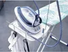 Leifheit Air Board Express M Asse da stiro a foglie piene Anteprima dell’immagine prodotto 2