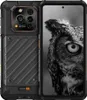 RugOne Xever 7, 16,9 cm (6.67"), 12 GB, 512 GB, 50 MP, Produktbild-Vorschau 1