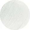 Lana Grossa Soft Baumwolle 010 Weiß 50g Produktbild-Vorschau 2