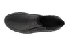 Rieker Herren Halbschuhe Slipper 19961, Größe:46 EU, Produktbild-Vorschau 33