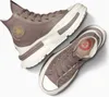 Converse Con Buty Run Star Legacy Cx A10410C Uni Voir les images du produit 3